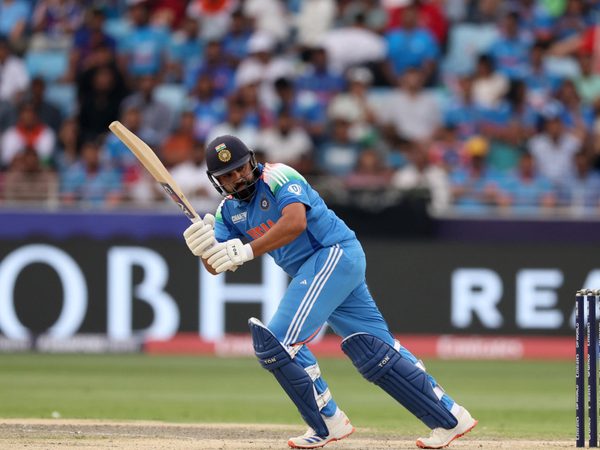 quiz-players-with-most-hundreds-in-icc-odi-events.Click to read full article.