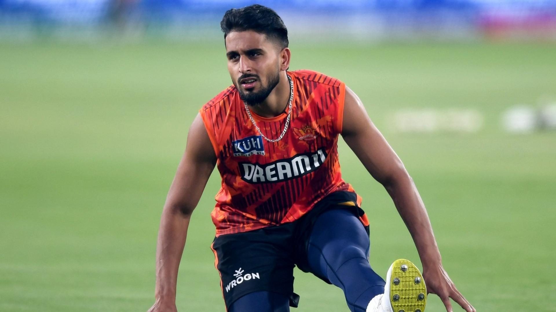 59 Berjalan Dalam Dua Over: India Pacer yang Terkesampingkan Kebocoran 36 Dalam Sebuah Over Dalam Mantra Piala DY Patil T20 yang Mahal