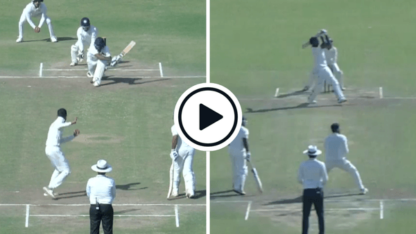 suryakumar-yadav-134-ranji-trophy-mumbai-v-saurashtra-2019-20.Click to read full article.