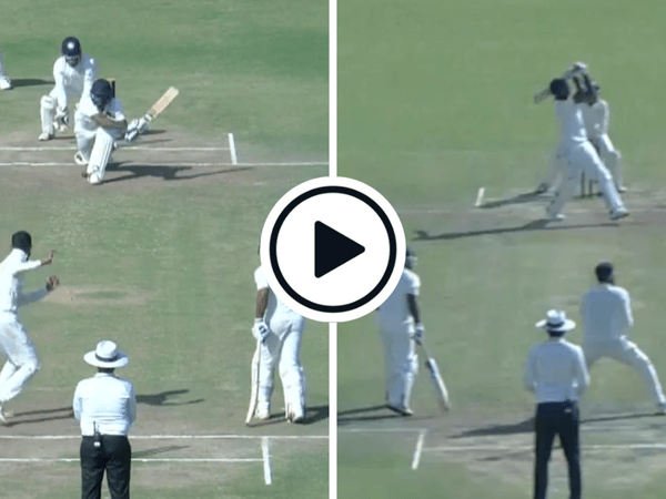 suryakumar-yadav-134-ranji-trophy-mumbai-v-saurashtra-2019-20.Click to read full article.