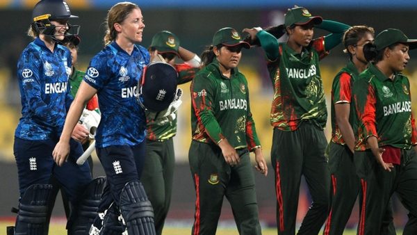 womens-world-cup-2025-points-table-updated-team-rankings-and-net-run-rate-after-englands-win-against-bangladesh.Click to read full article.