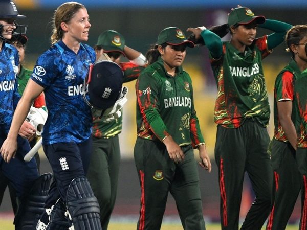 womens-world-cup-2025-points-table-updated-team-rankings-and-net-run-rate-after-englands-win-against-bangladesh.Click to read full article.