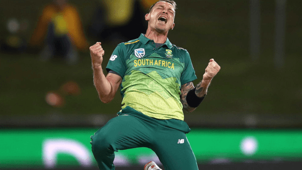 quiz-most-wickets-for-south-africa-in-mens-t20is.Click to read full article.