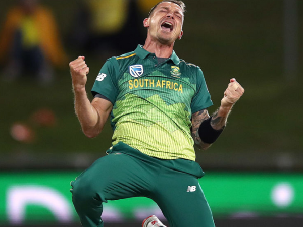 quiz-most-wickets-for-south-africa-in-mens-t20is.Click to read full article.