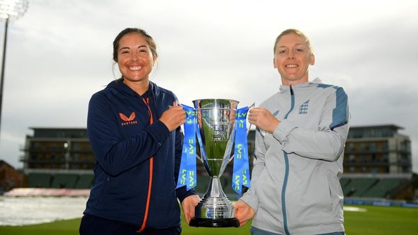 england-women-v-south-africa-women-in-2022-almanack-report.Click to read full article.