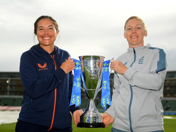 england-women-v-south-africa-women-in-2022-almanack-report.Click to read full article.