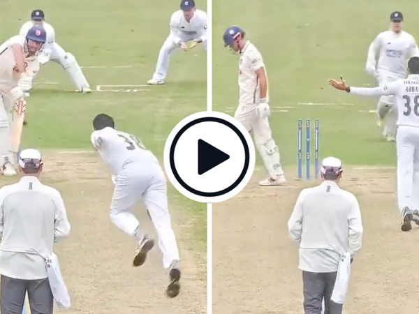 watch-mohammad-abbas-takes-out-alastair-cook-off-stump-county-championship-2023.Click to read full article.
