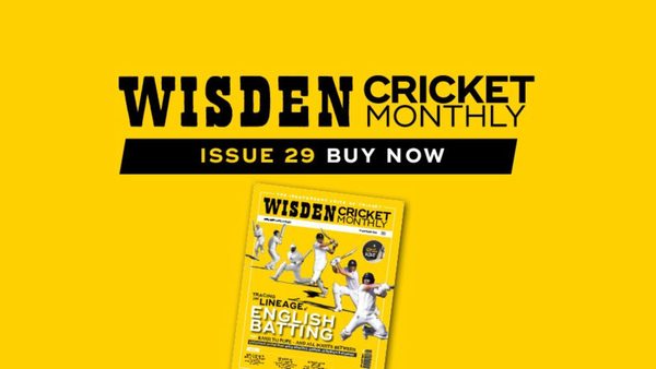 wisden-cricket-monthly-issue-29-english-batsmanship-from-the-golden-age-to-now.Click to read full article.