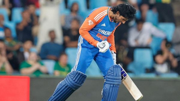 youngest-centurions-in-mens-t20is-full-list-tilak-varma-slams-maiden-ton-against-proteas.Click to read full article.