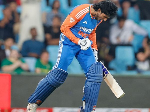 youngest-centurions-in-mens-t20is-full-list-tilak-varma-slams-maiden-ton-against-proteas.Click to read full article.