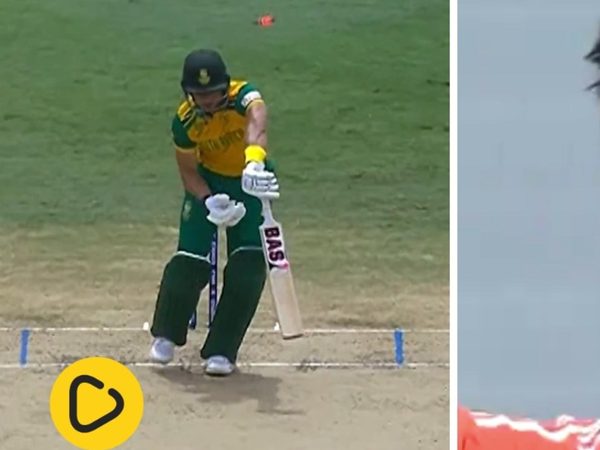 watch-jasprit-bumrah-bowled-reeza-hendricks-perfect-outswinger-t20-world-cup-2024-final.Click to read full article.