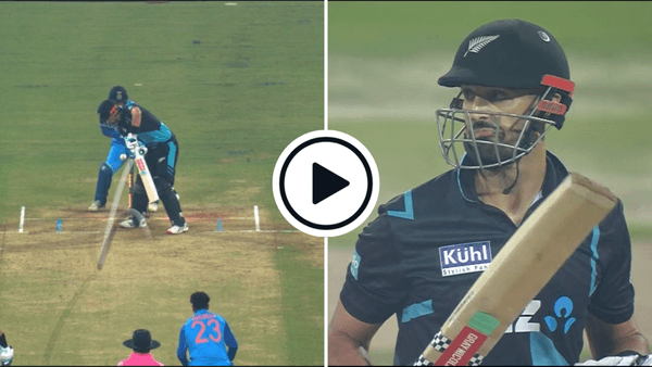 watch-kuldeep-yadav-finds-massive-turn-bowls-daryl-mitchell-top-of-off-with-beauty.Click to read full article.