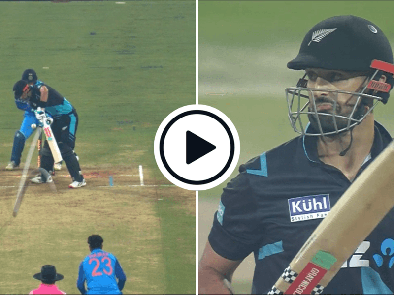 watch-kuldeep-yadav-finds-massive-turn-bowls-daryl-mitchell-top-of-off-with-beauty.Click to read full article.