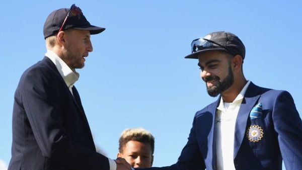 quiz-how-well-do-you-remember-englands-last-test-series-in-india-in-2016.Click to read full article.