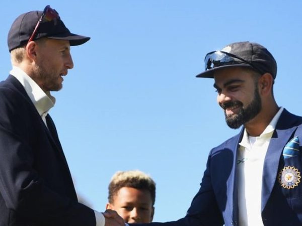 quiz-how-well-do-you-remember-englands-last-test-series-in-india-in-2016.Click to read full article.