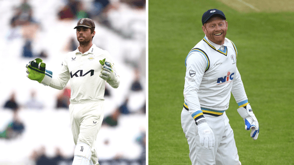 england-leave-out-ben-foakes-from-test-squad-to-face-ireland.Click to read full article.