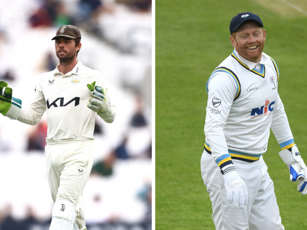 england-leave-out-ben-foakes-from-test-squad-to-face-ireland.Click to read full article.