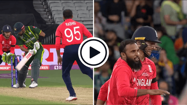watch-adil-rashid-babar-azam-wicket-maiden-eng-pak-t20wc.Click to read full article.