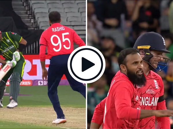 watch-adil-rashid-babar-azam-wicket-maiden-eng-pak-t20wc.Click to read full article.