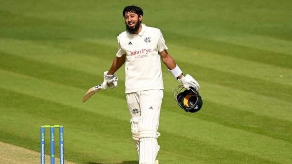 englandwatch-hameed-shines-crawley-struggles-and-jamie-overton-turns-day-hawk.Click to read full article.