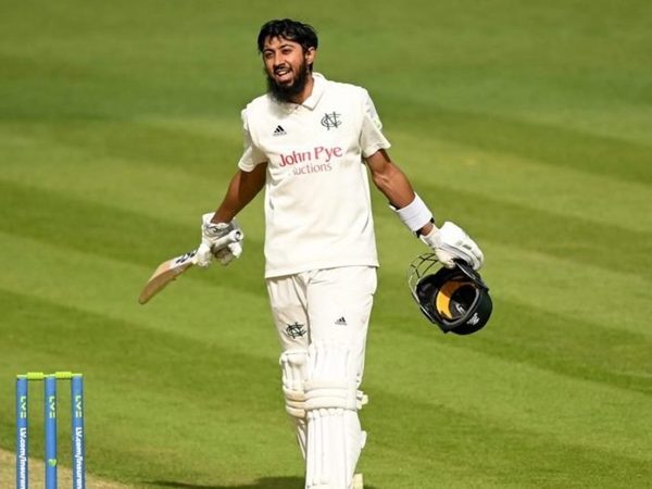 englandwatch-hameed-shines-crawley-struggles-and-jamie-overton-turns-day-hawk.Click to read full article.