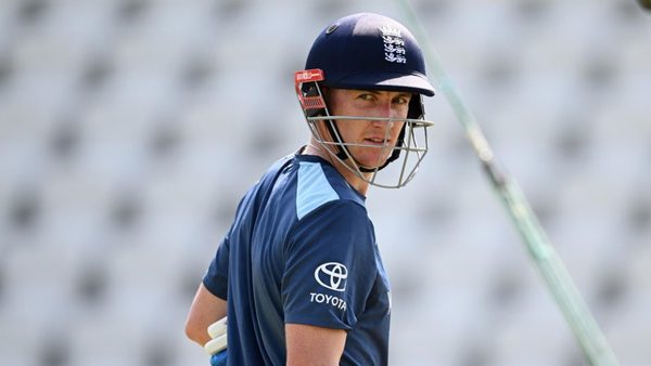 why-harry-brook-outlandish-everyman-must-be-englands-next-test-captain.Click to read full article.