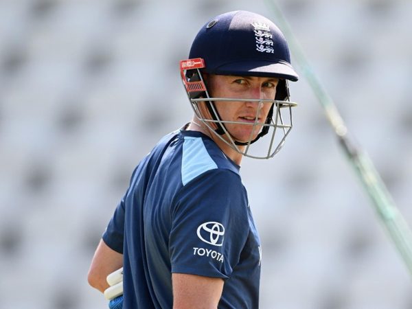 why-harry-brook-outlandish-everyman-must-be-englands-next-test-captain.Click to read full article.