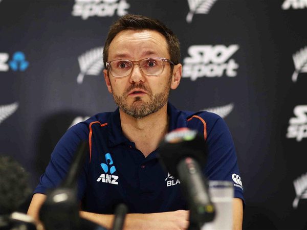 mike-hesson-resigns-new-zealand-head-coach.Click to read full article.