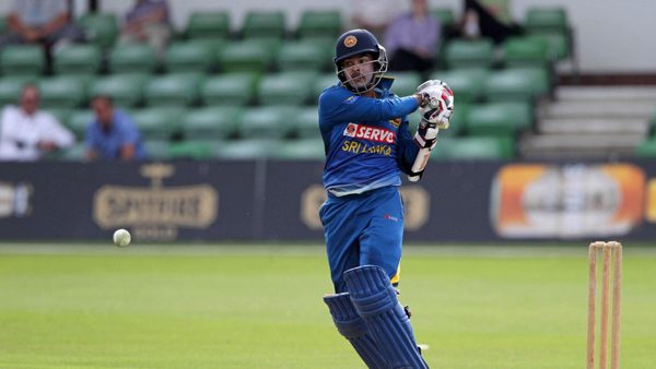 the-sri-lankan-batters-quiz-who-scored-two-200s-in-a-first-class-match.Click to read full article.