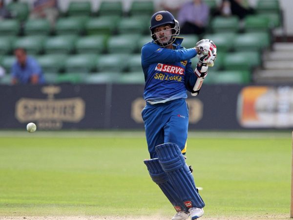 the-sri-lankan-batters-quiz-who-scored-two-200s-in-a-first-class-match.Click to read full article.