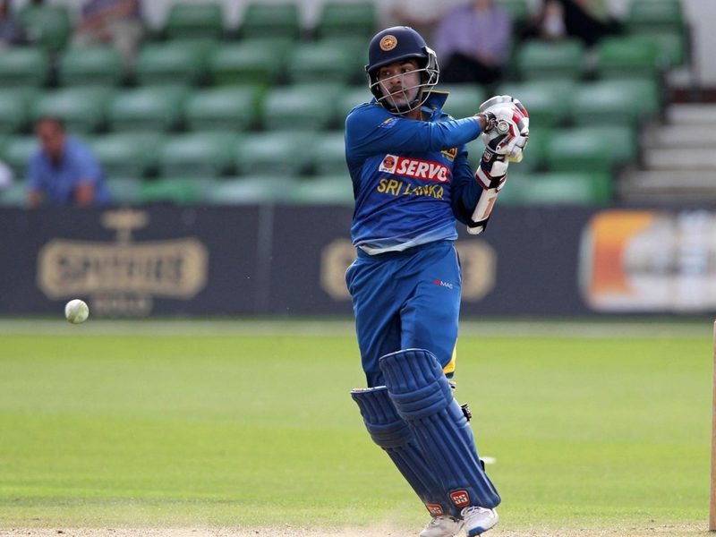 the-sri-lankan-batters-quiz-who-scored-two-200s-in-a-first-class-match.Click to read full article.