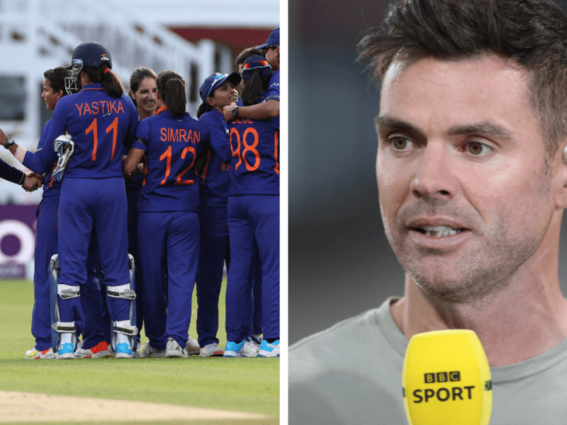 james-anderson-criticises-snide-india-for-lack-of-compassion-after-charlie-dean-non-striker-run-out.Click to read full article.