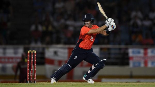 denly-one-englands-leading-white-ball-spinners-ed-smith.Click to read full article.