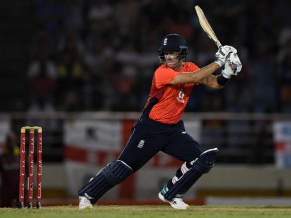 denly-one-englands-leading-white-ball-spinners-ed-smith.Click to read full article.