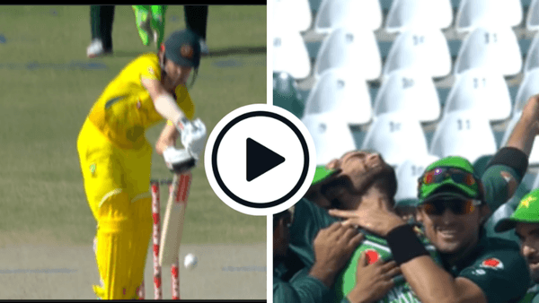 watch-shaheen-afridi-rattles-travis-heads-off-stump-with-first-ball-of-the-match.Click to read full article.