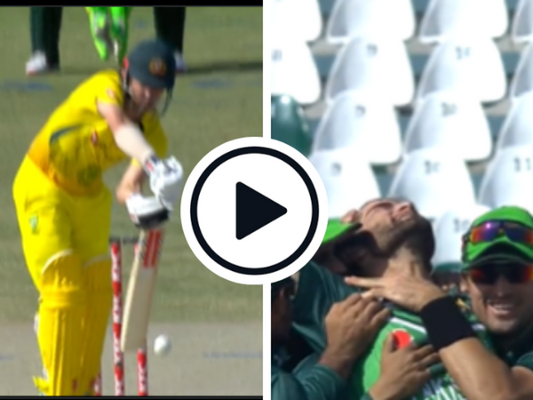 watch-shaheen-afridi-rattles-travis-heads-off-stump-with-first-ball-of-the-match.Click to read full article.