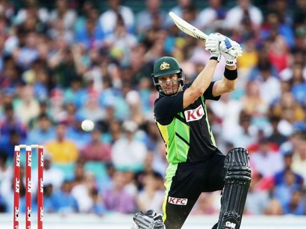 quiz-name-the-australia-xis-in-shane-watsons-first-last-internationals.Click to read full article.