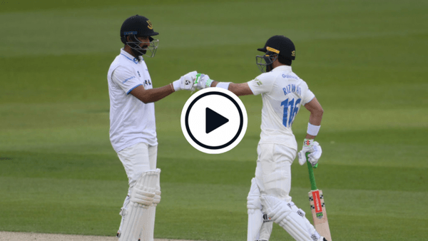 watch-cheteshwar-pujara-and-mohammad-rizwan-combine-for-154-run-stand-in-the-county-championship.Click to read full article.