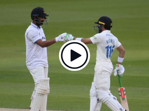 watch-cheteshwar-pujara-and-mohammad-rizwan-combine-for-154-run-stand-in-the-county-championship.Click to read full article.