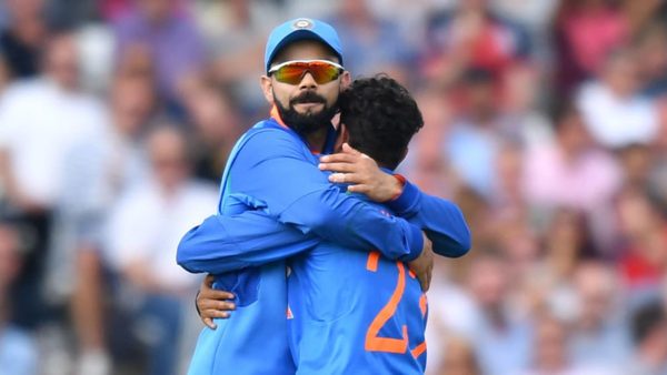 india-test-squad-england-2018.Click to read full article.