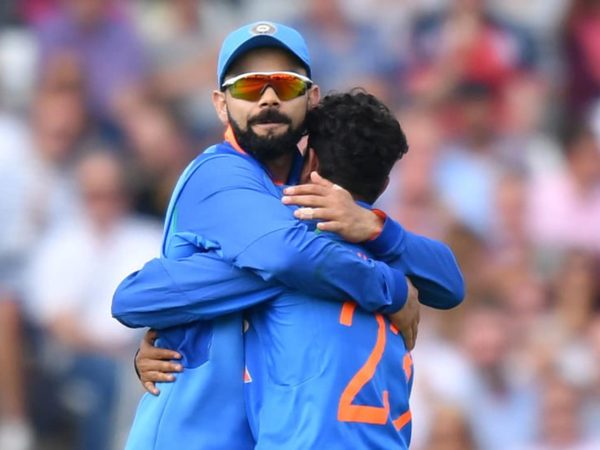 india-test-squad-england-2018.Click to read full article.