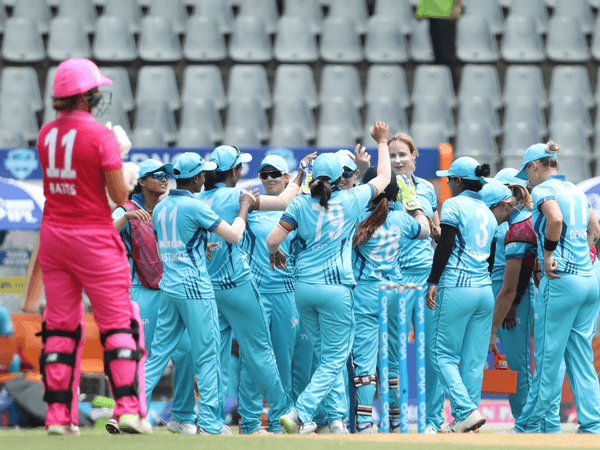 womens-ipl-2023-all-you-need-to-know-teams-schedule-auction-and-more-wipl-2023.Click to read full article.