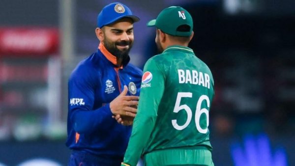 keep-shining-and-rising-virat-kohli-responds-to-babar-azams-message-of-support.Click to read full article.