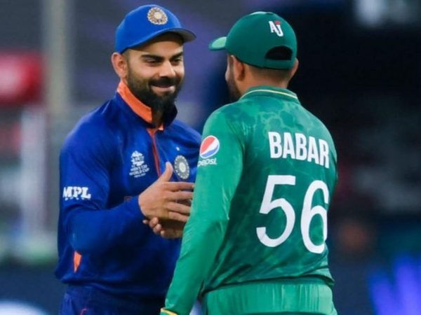 keep-shining-and-rising-virat-kohli-responds-to-babar-azams-message-of-support.Click to read full article.