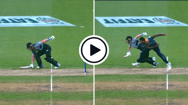 watch-glenn-phillips-adopts-sprinters-pose-in-novel-non-controversial-backing-up-technique.Click to read full article.