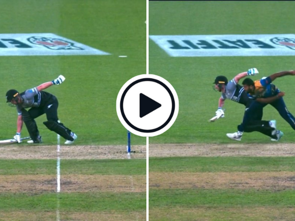 watch-glenn-phillips-adopts-sprinters-pose-in-novel-non-controversial-backing-up-technique.Click to read full article.