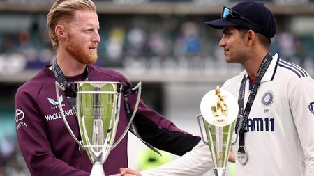 the-oval-miracle-should-not-sidetrack-you-from-indias-massive-missed-opportunity.Click to read full article.