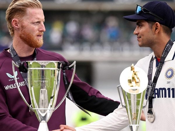 the-oval-miracle-should-not-sidetrack-you-from-indias-massive-missed-opportunity.Click to read full article.