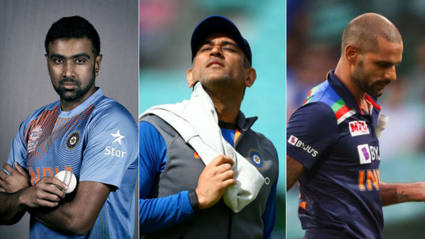 from-comeback-man-ashwin-to-mentor-dhoni-five-takeaways-from-indias-t20-world-cup-squad-announcement.Click to read full article.