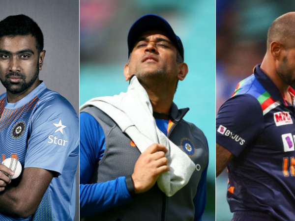from-comeback-man-ashwin-to-mentor-dhoni-five-takeaways-from-indias-t20-world-cup-squad-announcement.Click to read full article.